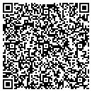 QR code with Adv Oi Tx Sheila Niec contacts