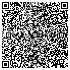QR code with Pediatric Associates contacts