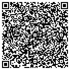 QR code with Adv Oi Tx Sher Ri Brunette contacts