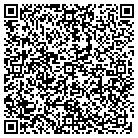 QR code with Adv Oi Tx Shona Klarkowski contacts