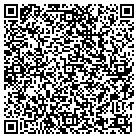 QR code with Adv Oi Tx Sidney White contacts