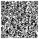 QR code with Adv Oi Tx Stanley Smith contacts