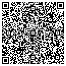 QR code with Adv Oi Tx Sue Toye contacts