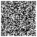 QR code with Adv Oi Tx Sylvia Cornelius contacts