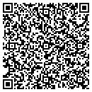 QR code with Persky Stephen MD contacts