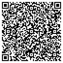 QR code with Peter S Clark contacts