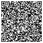 QR code with Adv Oi Tx Tash Santiago contacts