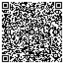 QR code with Peters Edwin E MD contacts