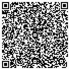 QR code with Adv Oi Tx Tennill Richarson contacts