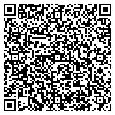 QR code with Petersen David MD contacts
