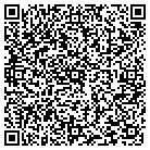 QR code with Adv Oi Tx Tracy Williams contacts
