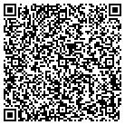 QR code with Adv Oi Tx Walter Wilmot contacts
