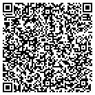 QR code with Adv Oi Tx William Schuyler contacts