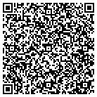 QR code with Physicians Consulting Labs contacts