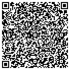QR code with State Board Of Administration contacts