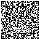 QR code with Adv Oi Wendy Summers contacts