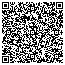 QR code with Aeration Plus contacts