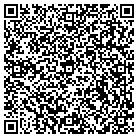 QR code with Kids Stuff Consignment S contacts