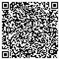QR code with Agurcia contacts