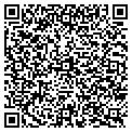 QR code with A Holton Francis contacts