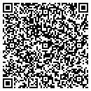 QR code with Pitman Kenneth MD contacts