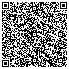 QR code with Brothers Cabin Staining & Pnt contacts