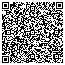 QR code with Plodkowski Andrew MD contacts