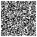 QR code with King Service Inc contacts