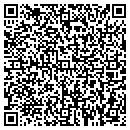 QR code with Paul Kellum DDS contacts