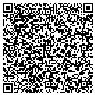 QR code with Maneri Agraz Llc contacts