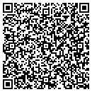QR code with Pollock Hilton MD contacts
