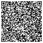 QR code with Mangum Quality Assured contacts