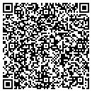 QR code with Porcioncula Mary A E MD contacts