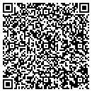 QR code with Potter Charles H MD contacts