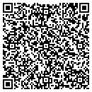 QR code with All Pro Technology contacts