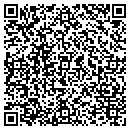 QR code with Povolny William B MD contacts