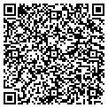 QR code with Ambrosius contacts