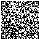 QR code with Marketplace Fcu contacts