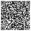 QR code with Andrea N Crabbe contacts