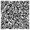 QR code with Andrew Krysiak contacts
