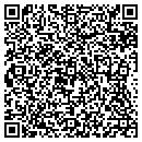 QR code with Andrew Mueller contacts