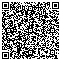 QR code with Andrew Mueller contacts