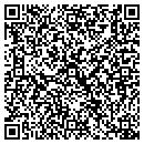 QR code with Prupas H Malin MD contacts