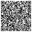 QR code with Martin Phil contacts