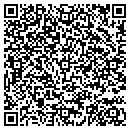 QR code with Quigley Robert DO contacts