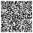QR code with Quintana Charlos MD contacts