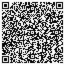 QR code with Ann & Derek Howe contacts