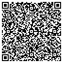 QR code with David Holmes Painting contacts