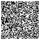QR code with Mid Continent Chemical Co Inc contacts