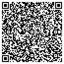 QR code with Radiology Department contacts